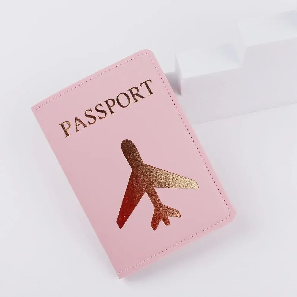 CowLost | uncategorized-pu-leather-passport-cover-with-plane-pattern |38