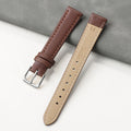 CowLost | bracelets-product_id-pu-leather-ultra-thin-soft-watchband-for-seiko-rolex-8-18mm-black-brown-strap |19