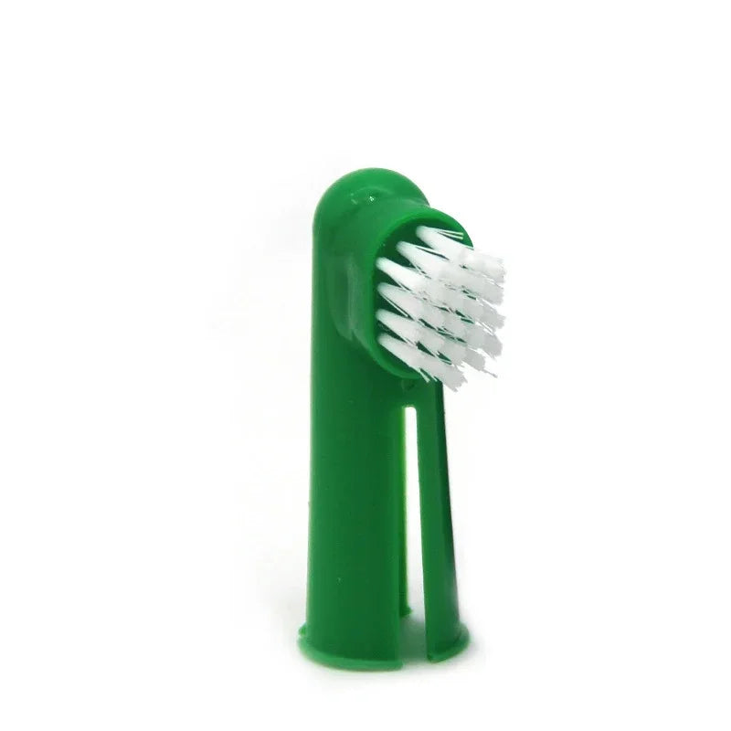 CowLost | pet-beds-soft-pet-finger-toothbrush-for-dogs-1-3-pcs |6