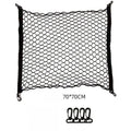 CowLost | vehicle-parts-accessories-trunk-cargo-elastic-net-organizer-for-car-storage |8