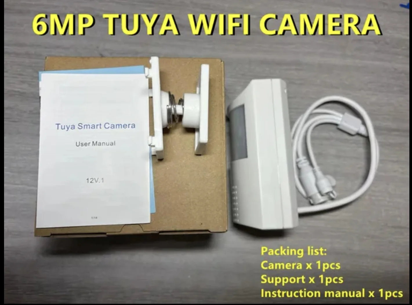 CowLost | product_id-vesafe-tuya-6mp-poe-mini-wifi-indoor-security-camera-with-940nm-pir-night-vision-and-onvif-support |22