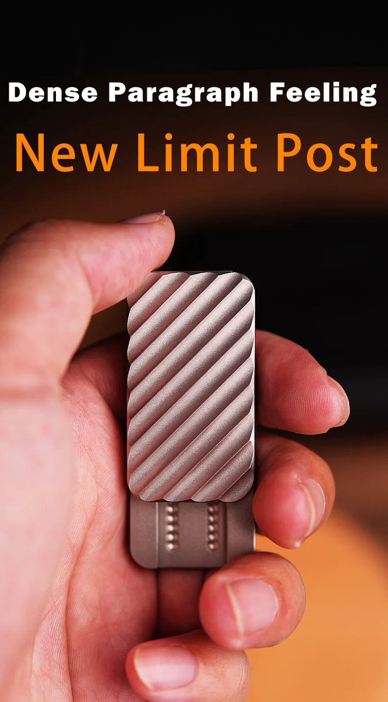 CowLost | product_id-spystar-magnetic-rotary-slider-edc-fidget-toy-for-adult-adhd-anxiety-relief |8