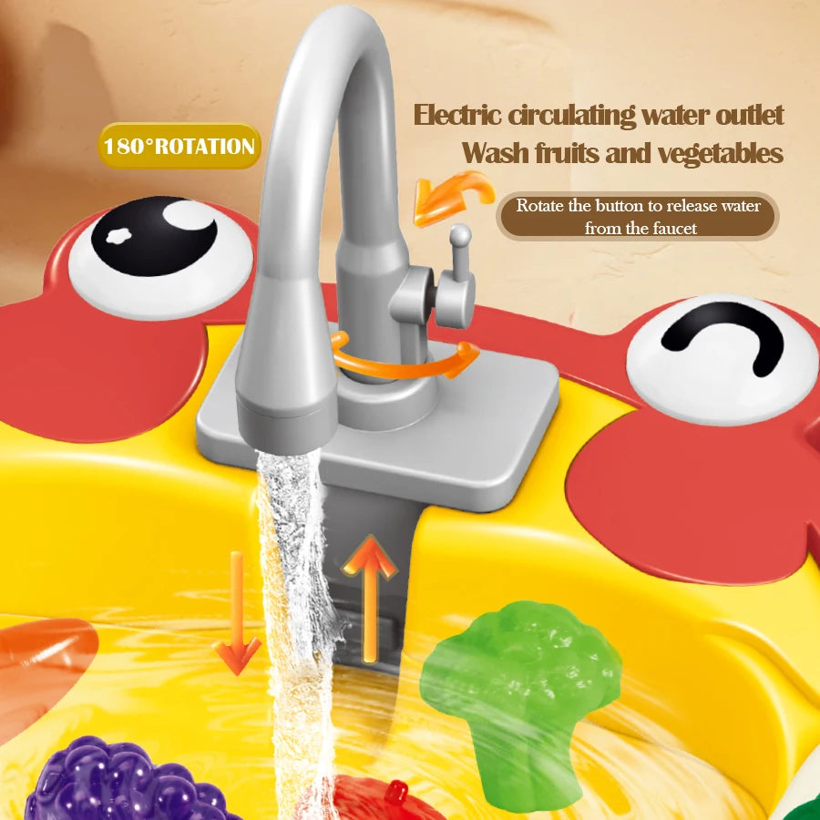 CowLost | product_id-kitchen-dishwasher-play-toy-set-with-sink-accessories-and-food-for-kids |3