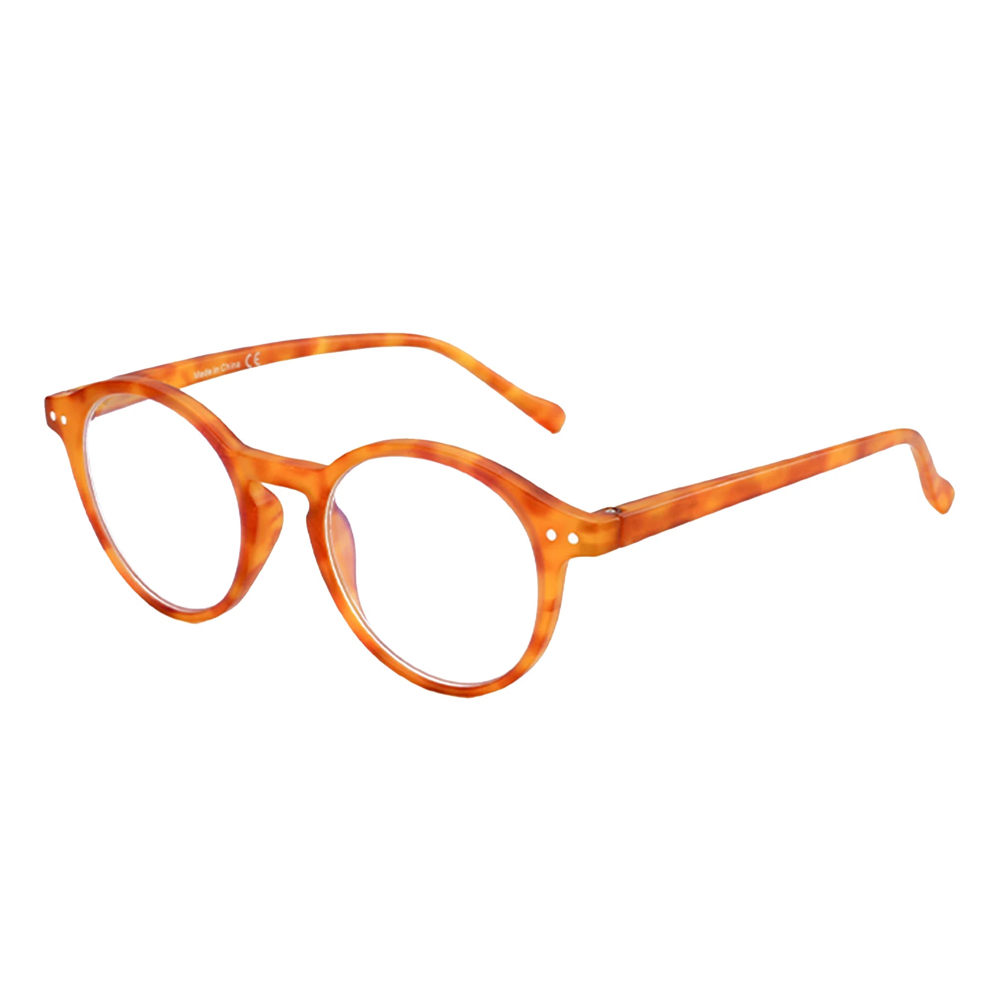 CowLost | zenottic-fashion-retro-clip-on-sunglasses |39