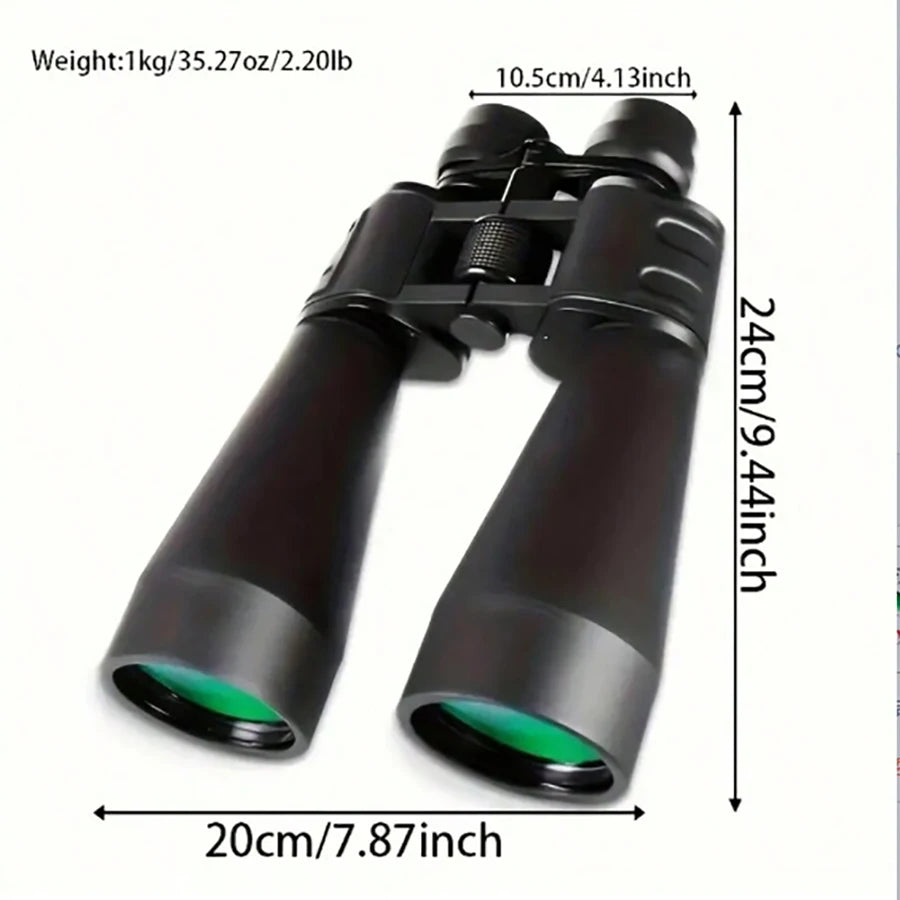 CowLost | product_id-20-180x-magnification-portable-binoculars-with-large-aperture-and-multi-coated-optics-for-camping |2