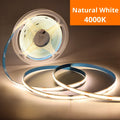 CowLost | light-ropes-strings-product_id-usb-5v-cob-led-strip-light-1-5m-320-leds-m-touch-sensor-dimmable-tv-mirror-backlight-flexible-tape-lamp |12