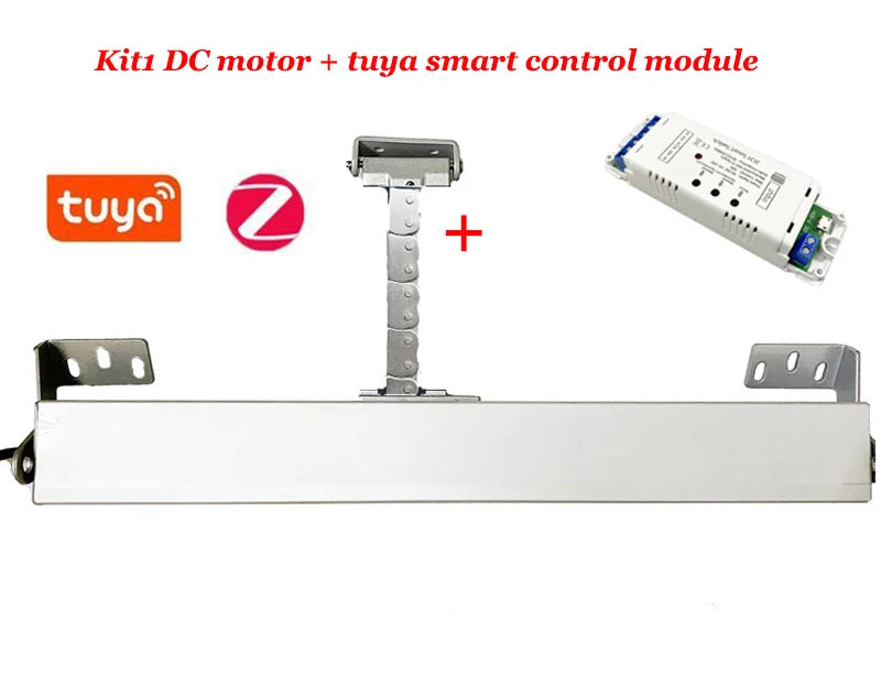 CowLost | windows-product_id-automatic-skylight-pusher-electric-swing-window-opener-with-tuya-zigbee-rf-remote-option |16