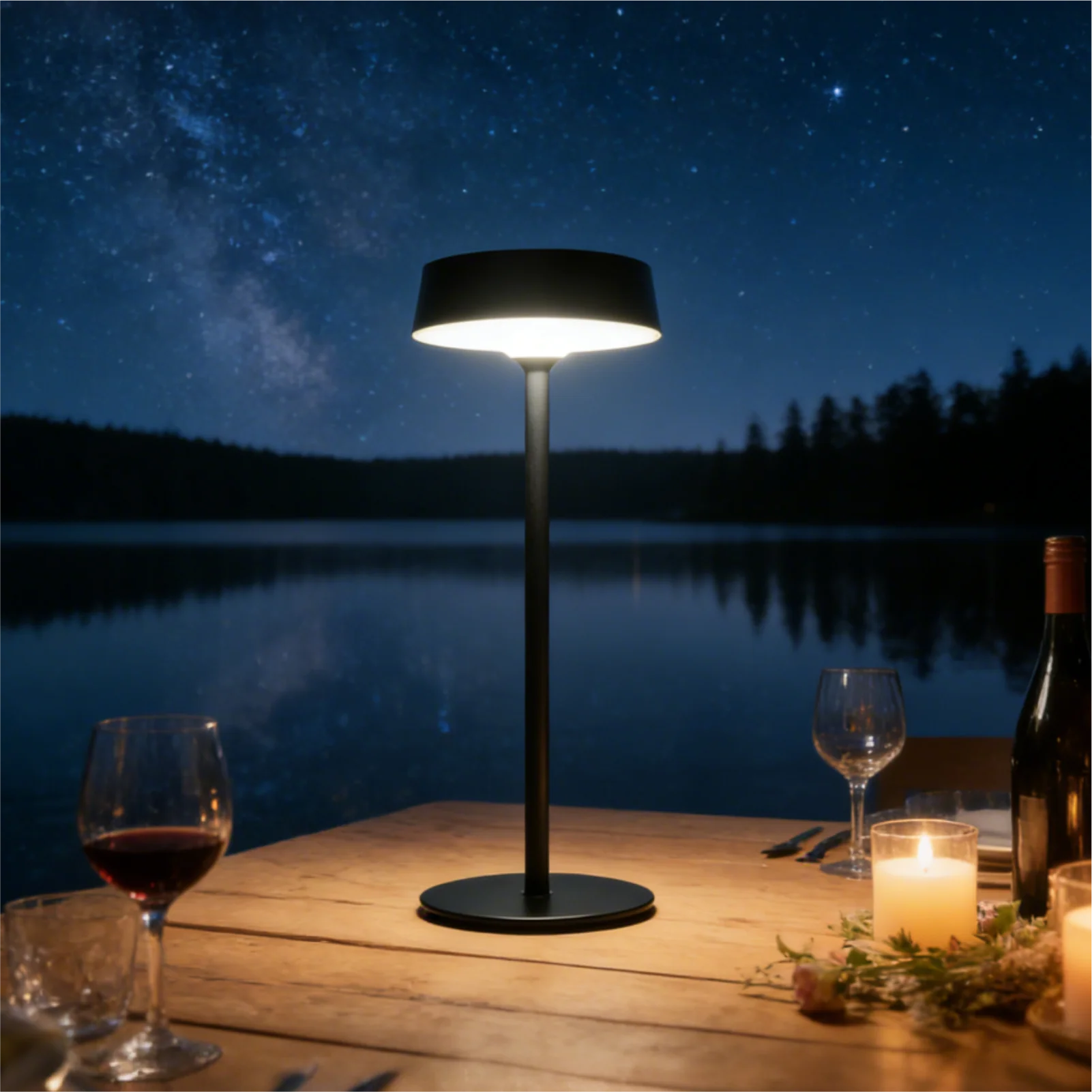 CowLost | product_id-rechargeable-waterproof-solar-desk-lamp-with-3-color-temperature-for-bedroom-camping |13