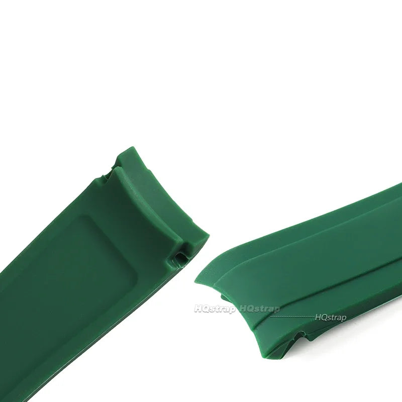 CowLost | bracelets-product_id-curved-end-silicone-watch-strap-20mm-22mm-for-swatch-rolex-citizen-waterproof-bands |6