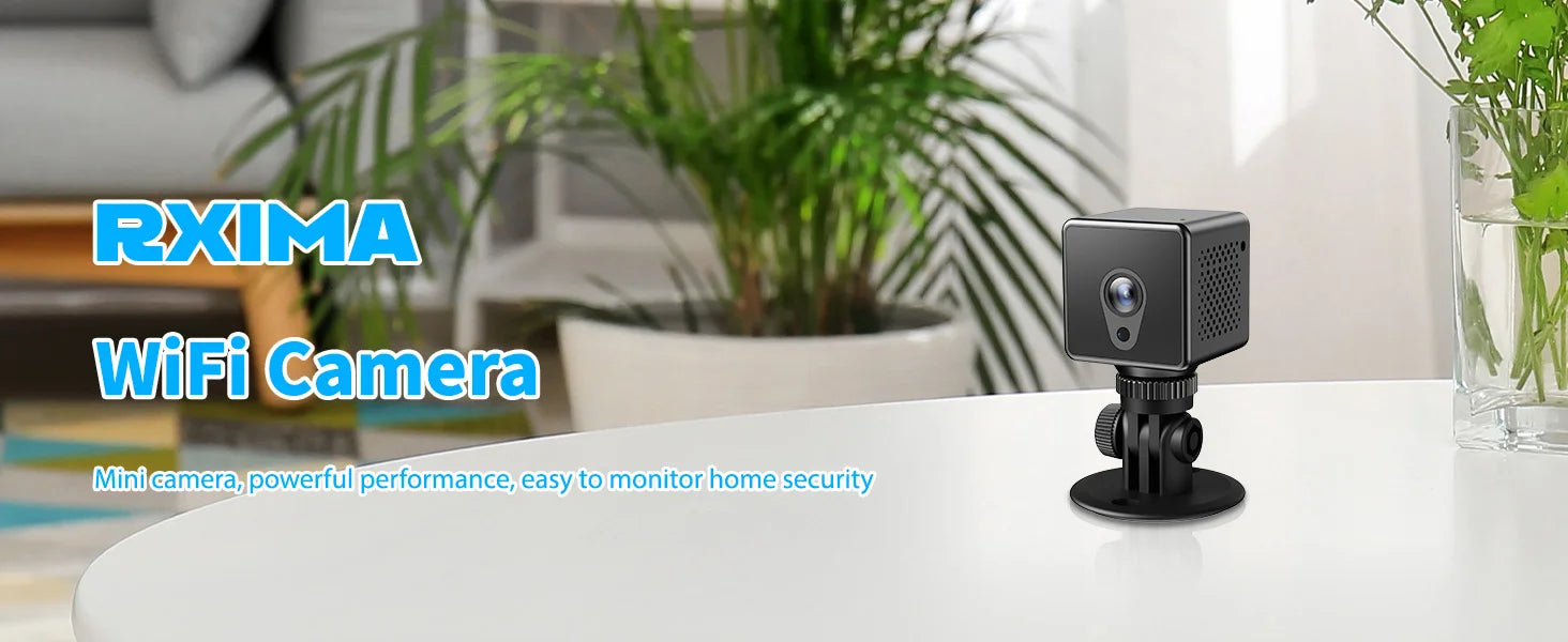 CowLost | product_id-mini-4k-hd-wireless-indoor-security-nanny-cam-portable-micro-camera-motion-detection-night-vision |7