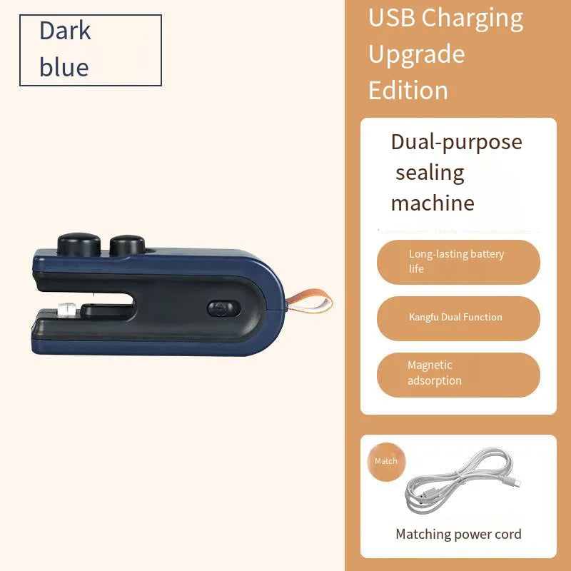 CowLost | water-product_id-mini-usb-rechargeable-handheld-plastic-bag-heat-sealer |6