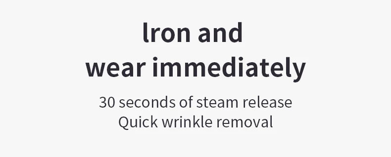 CowLost | product_id-homefish-2025-mini-handheld-touchscreen-steam-iron-brush-heatproof-vertical-steam-iron |17