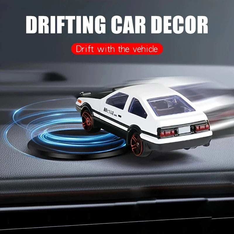 CowLost | product_id-drifting-moving-car-dashboard-ornament-vehicle-model-accessory |1