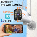 CowLost | product_id-vesafe-4mp-2k-ptz-wifi-ip66-outdoor-h-265-bullet-security-camera-with-auto-tracking-and-audio |1
