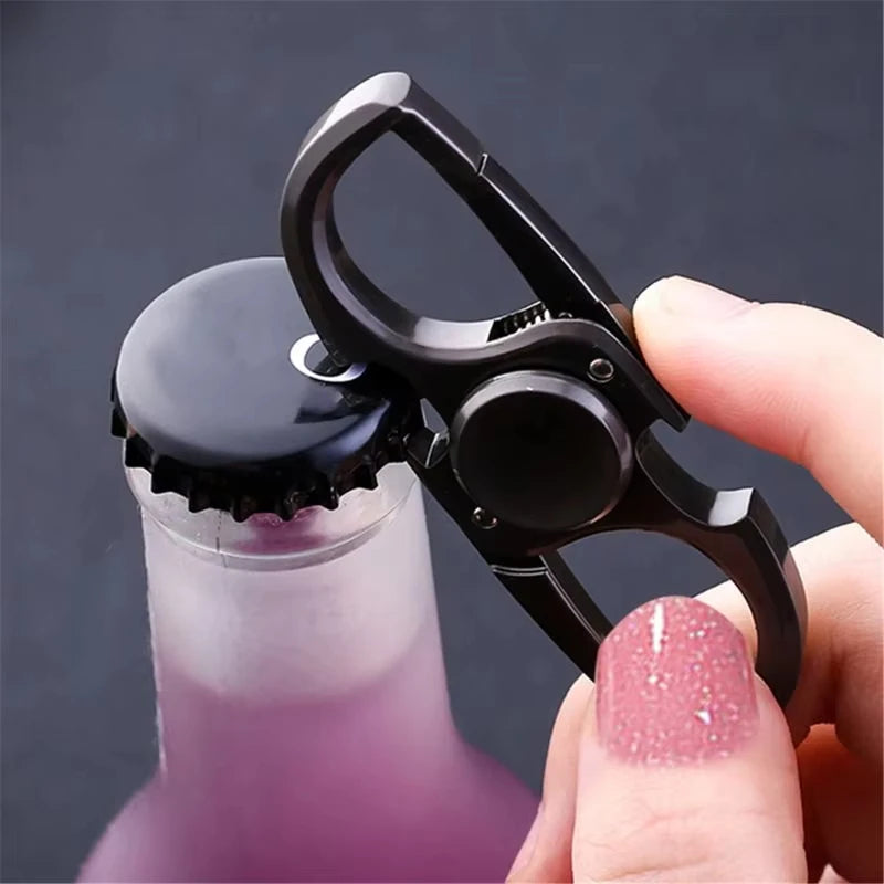 CowLost | product_id-runwhale-finger-spinner-fidget-toy-with-keychain-bottle-opener-stress-reliever |4