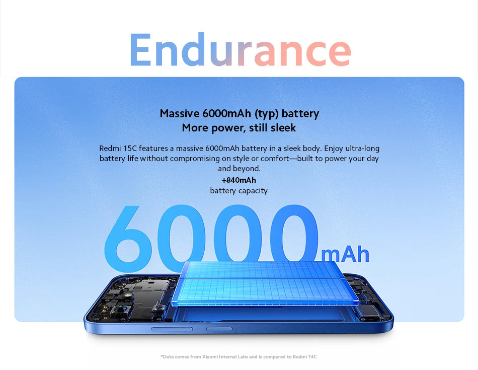 CowLost | redmi-15c-global-version-xiaomi-smartphone-mediatek-helio-g81-ultra-50mp-main-camera-120hz-6-9-dot-drop-display-33w-charging |13