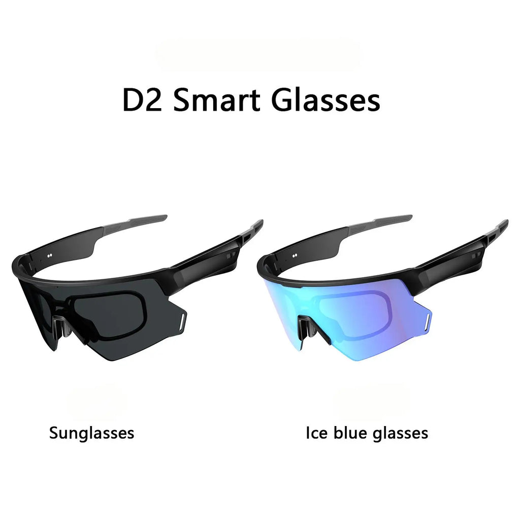CowLost | blackview-smart-glasses-bluetooth-call-audio-music-player |6