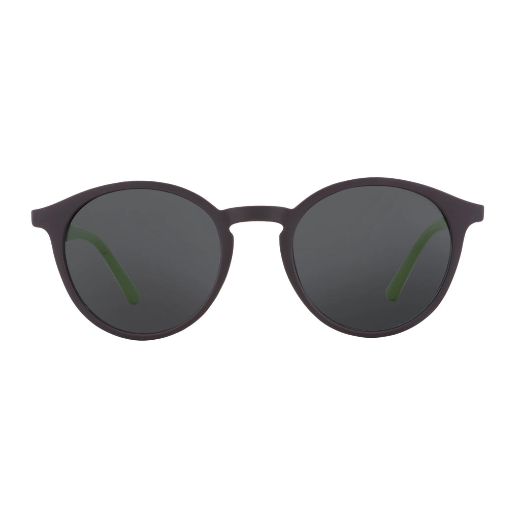 CowLost | zenottic-retro-polarized-sunglasses-men-women-vintage-round-frame |24