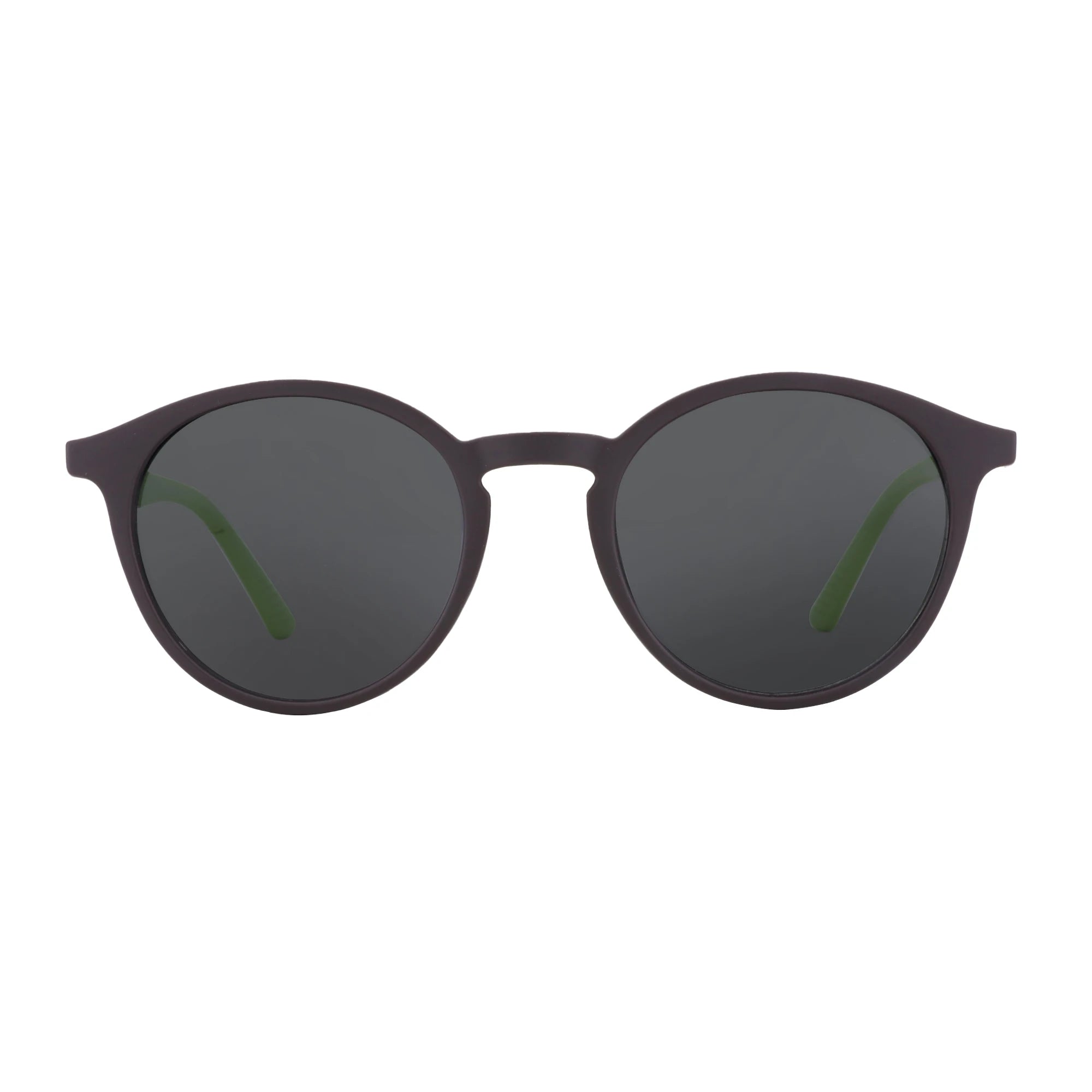 CowLost | zenottic-retro-polarized-sunglasses-men-women-vintage-round-frame |24
