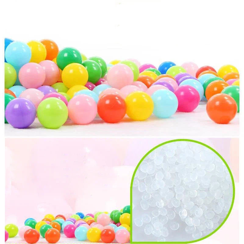 CowLost | product_id-childrens-ocean-ball-toy-5-5cm-for-outdoor-play-and-ball-pits-5-20pcs-set |9