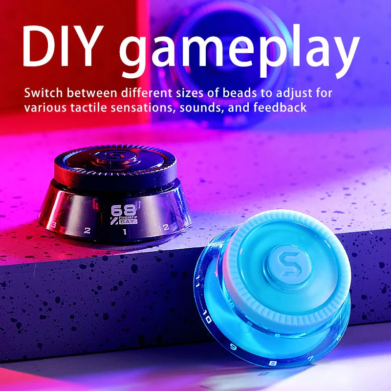 CowLost | product_id-edc-ratchet-lucky-roulette-fingertip-gyroscope-stress-relief-toy-for-adults |3