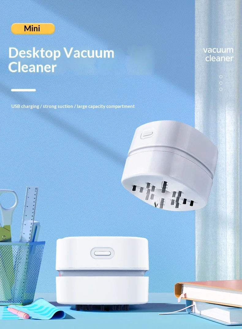 CowLost | bra-accessories-product_id-homefish-2025-portable-handheld-vacuum-cleaner-for-car-and-desktop-cleaning |7