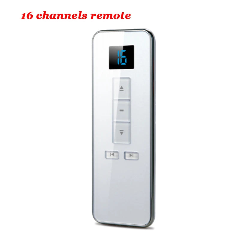CowLost | motor-controllers-product_id-remote-controller-1-2-5-or-16-channels-for-motor-switch-receiver-or-controller |7