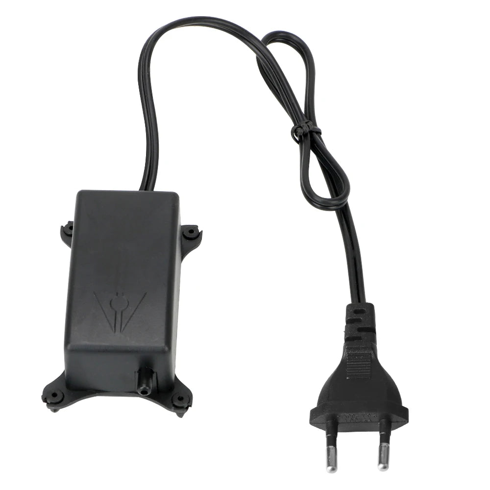 CowLost | product_id-10w-energy-saving-noiseless-aquarium-air-pump-with-eu-us-plug-for-oxygen-increase |7