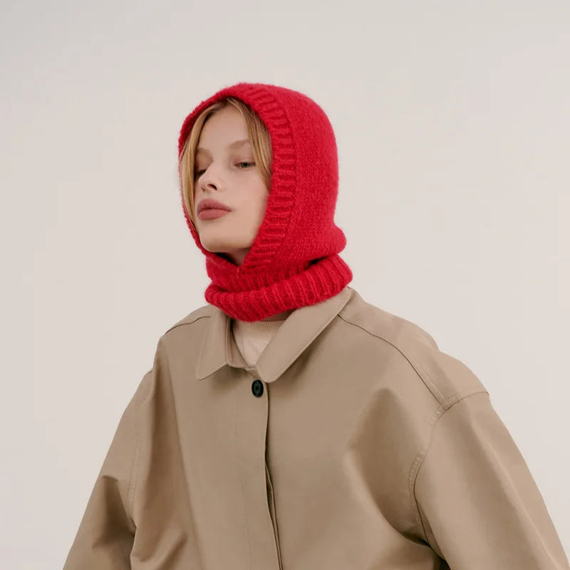 CowLost | wool-knitted-caps-winter-warmer-unisex-hooded-hat |29
