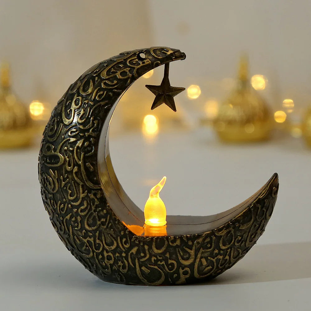CowLost | product_id-ramadan-2026-led-star-moon-candlestick-lamp-islamic-eid-mubarak-home-decor-gift |25