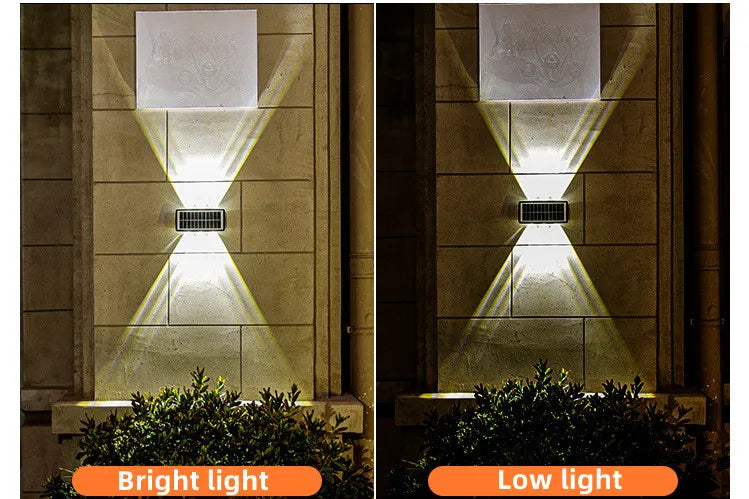 CowLost | product_id-solar-led-waterproof-outdoor-wall-lamp-for-garden-porch-balcony |13