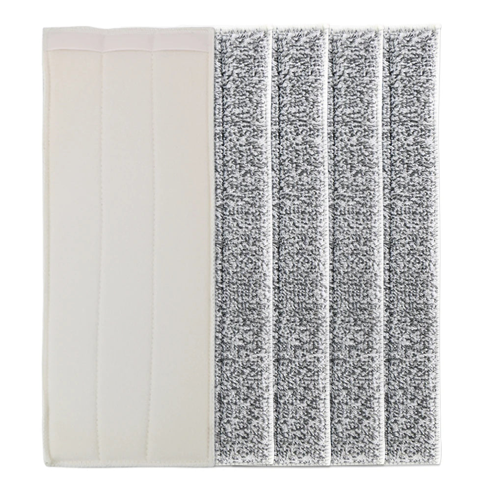 CowLost | product_id-washable-microfiber-spray-mop-replacement-pads-4-or-6-pack |6