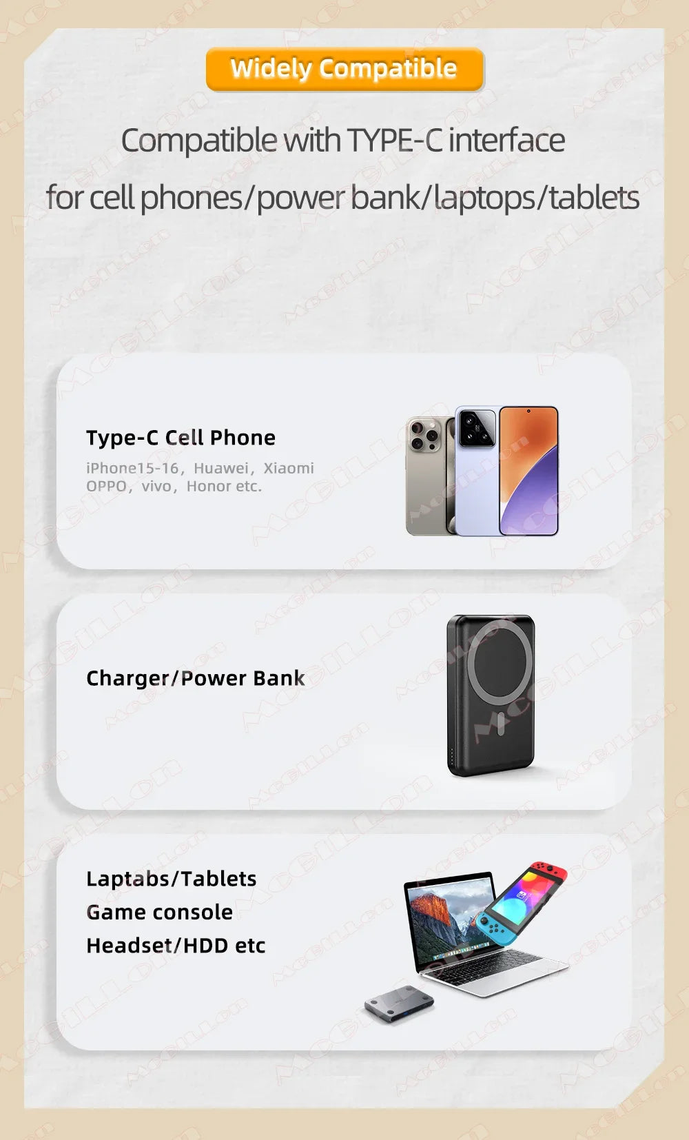 CowLost | product_id-keychain-pd240w-usb4-usb-c-to-usb-c-cable-40gbps-5a-fast-charging-240w-8k-60hz-extension |14
