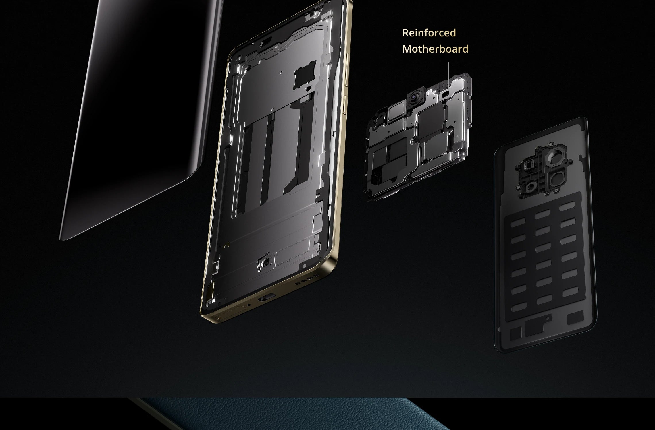 CowLost | realme-13-pro-plus-smartphone-with-google-play-snapdragon-7s-gen |42