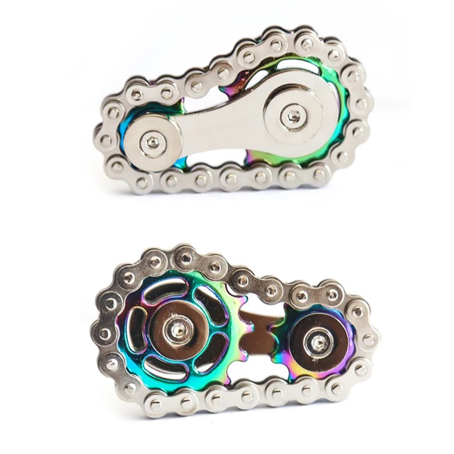 CowLost | product_id-metal-bike-chain-fidget-spinner-stress-relief-anti-anxiety-toy-for-adults |5
