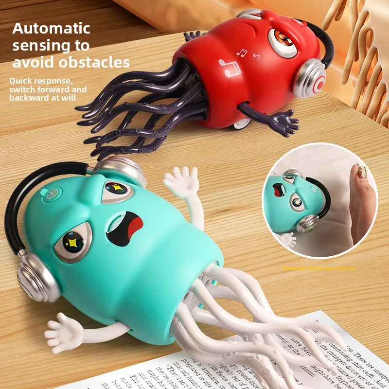 CowLost | product_id-dancing-octopus-electronic-interactive-kid-toy-educational-gift |6