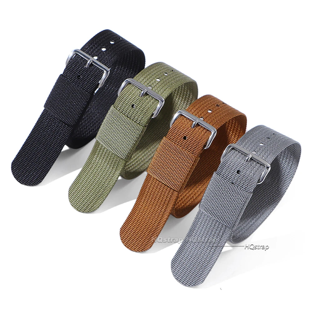CowLost | bracelets-product_id-20mm-22mm-ribbed-nylon-watch-strap-for-military-seiko-watches |5