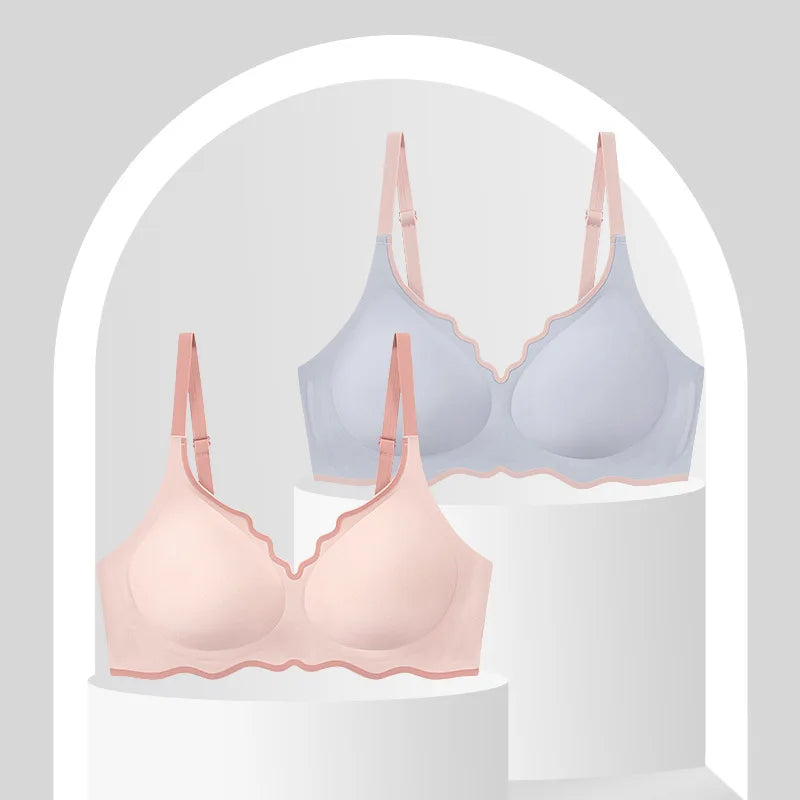 CowLost | product_id-wireless-seamless-push-up-wire-free-sports-bra-for-small-breasts-women |2