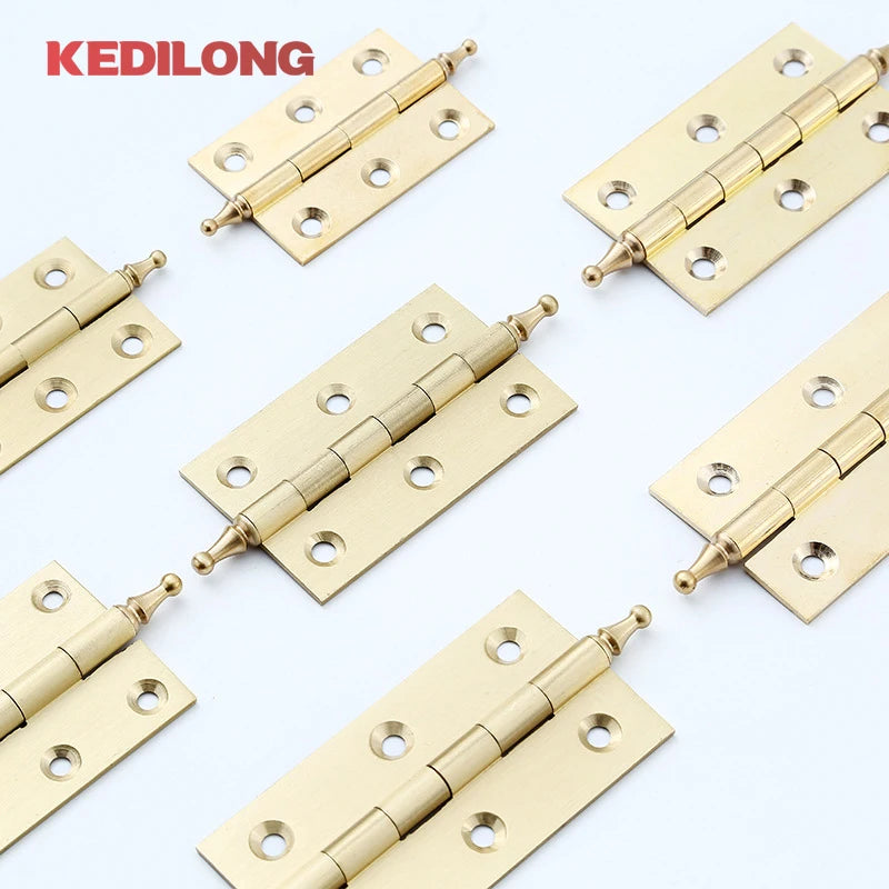 CowLost | kedlo-hinge-furniture |1