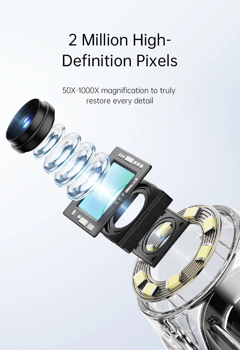 CowLost | product_id-usb-digital-microscope-4-3-lcd-50x-1600x-with-8-led-lights-for-jewelry-and-electronics-repair |11
