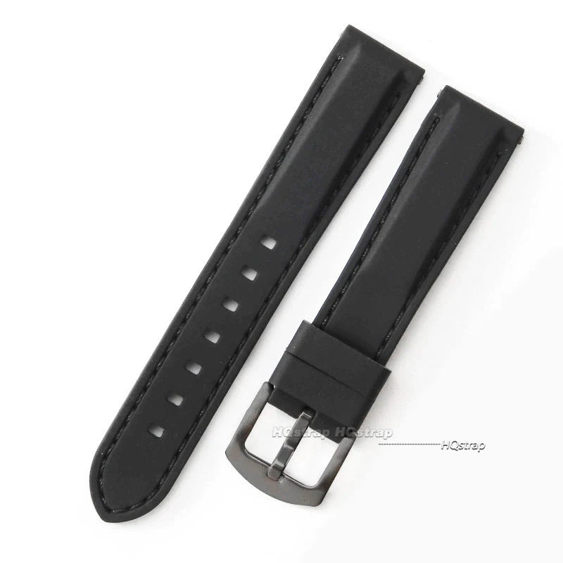 CowLost | product_id-hqstrap-waterproof-silicone-rubber-watch-strap-18-26mm-sport-replacement-band |20