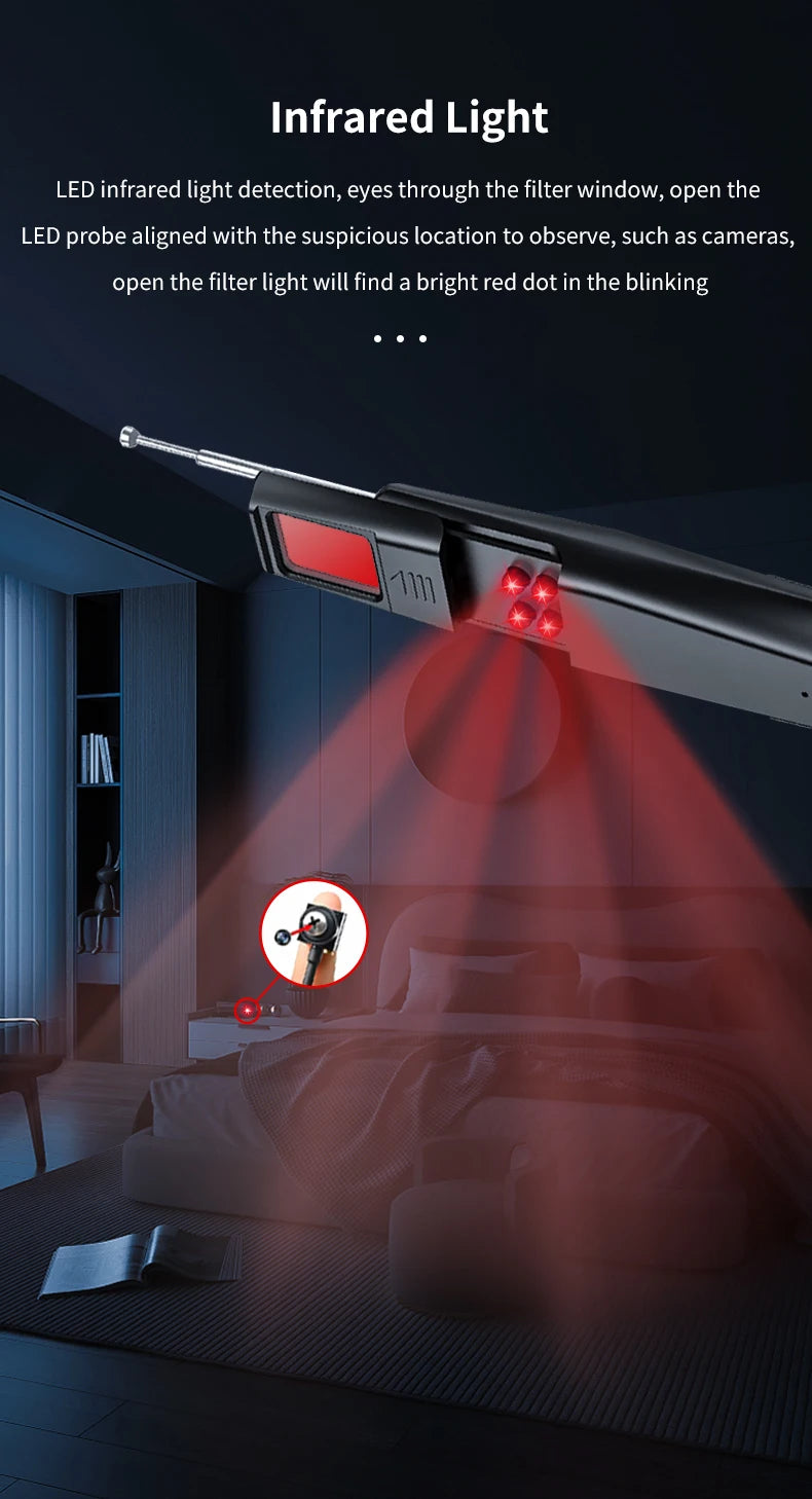 CowLost | product_id-wireless-signal-detector-for-hotel-anti-peeping-camera-and-gps-tracking-device |15