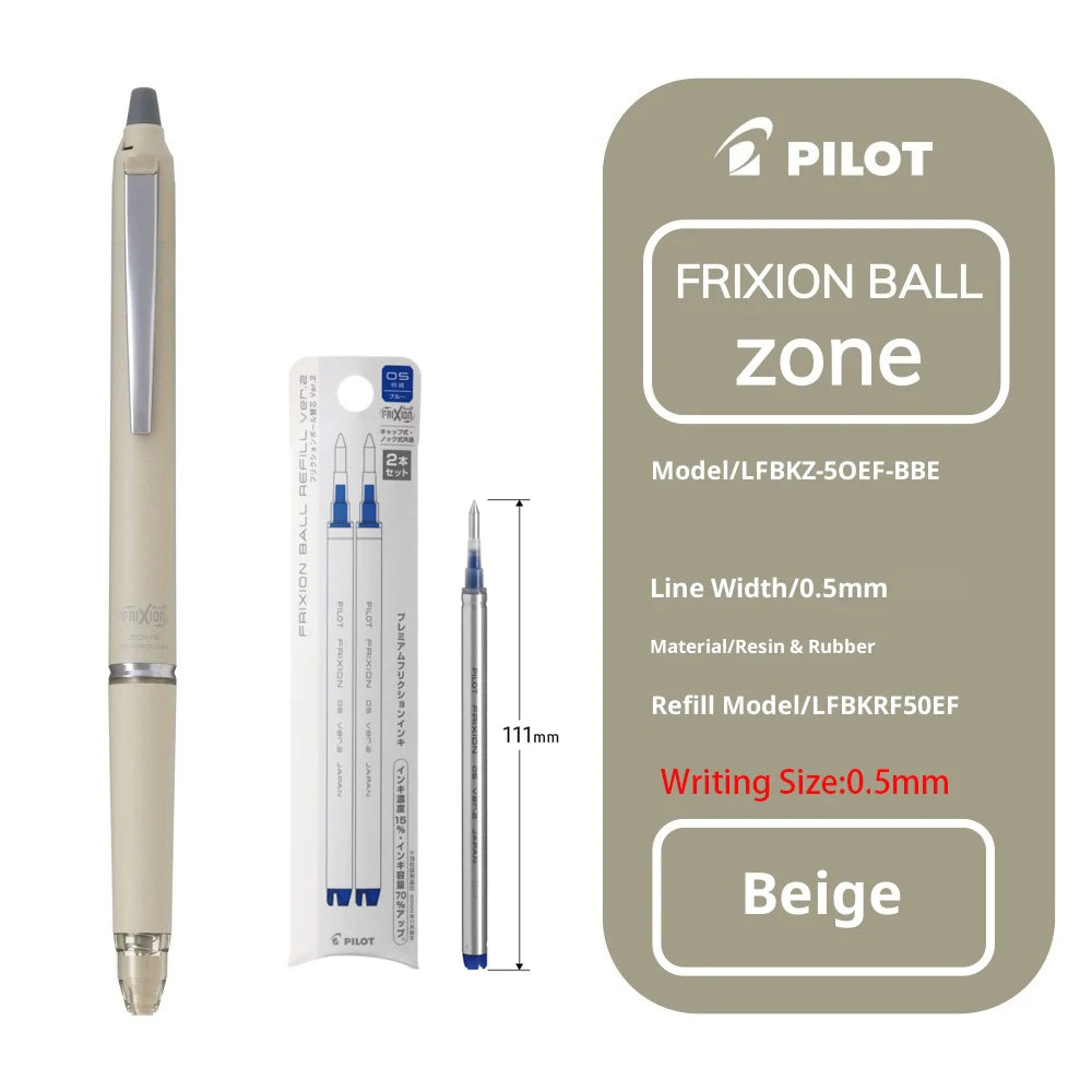 CowLost | product_id-pilot-frixion-clicker-erasable-gel-pen-0-5-0-7mm-with-friction-eraser-cap-for-smudge-free-writing |47