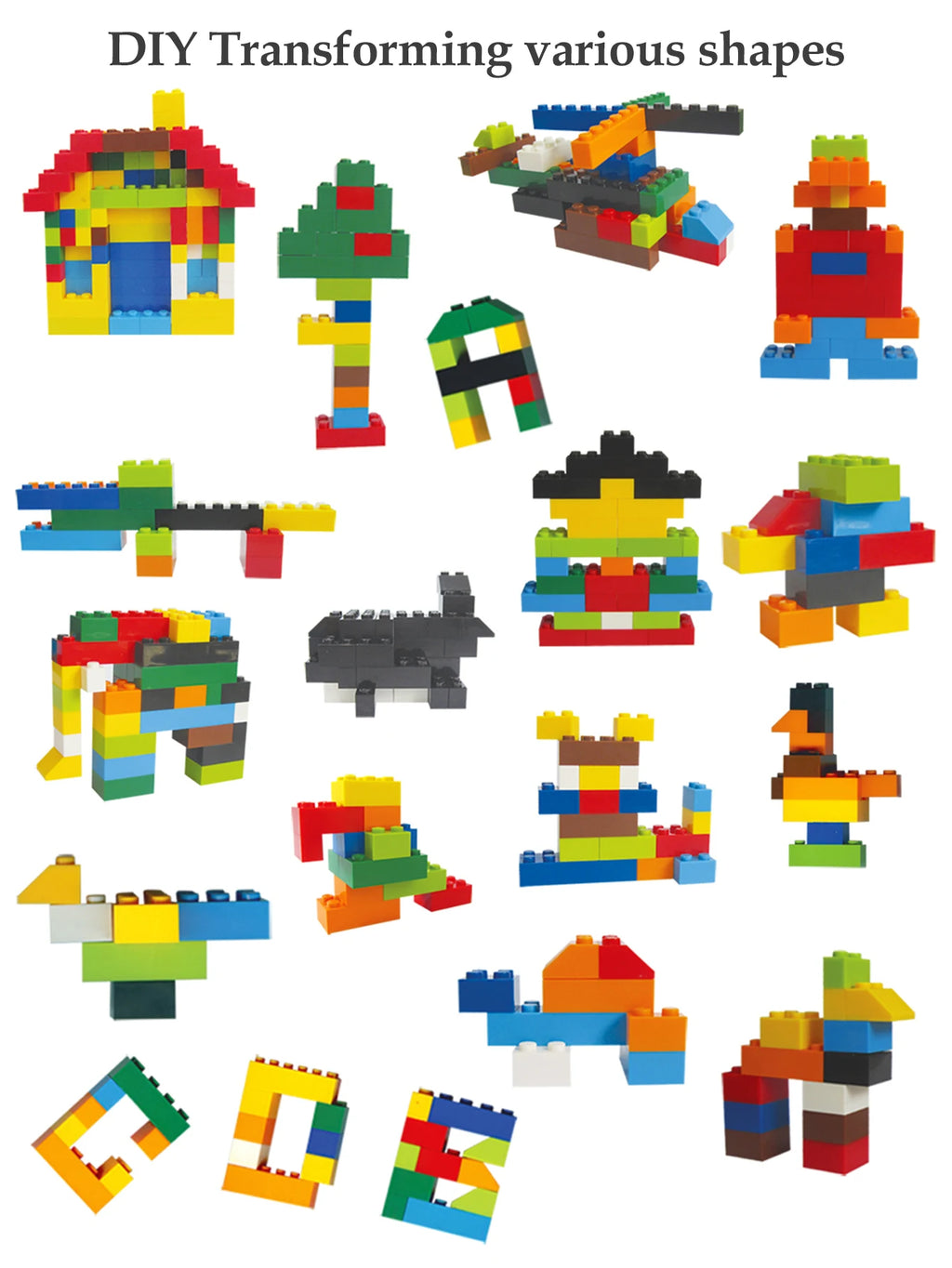 CowLost | product_id-diy-mini-city-building-blocks-set-classic-creative-toy-birthday-gift-for-kids |9