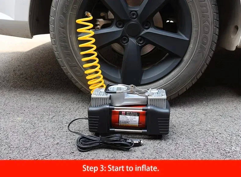 CowLost | portable-inflatable-pump-for-car-tire-air-chuck-inflator-pump |11