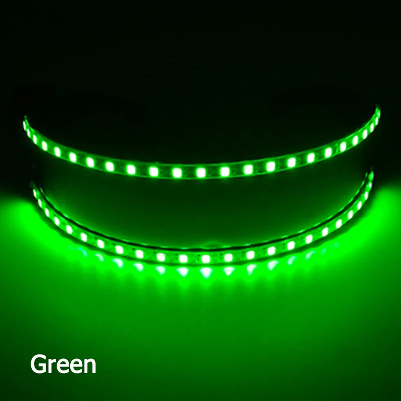 CowLost | fluorescent-glowing-cyberpunk-cyber-led-glasses |19
