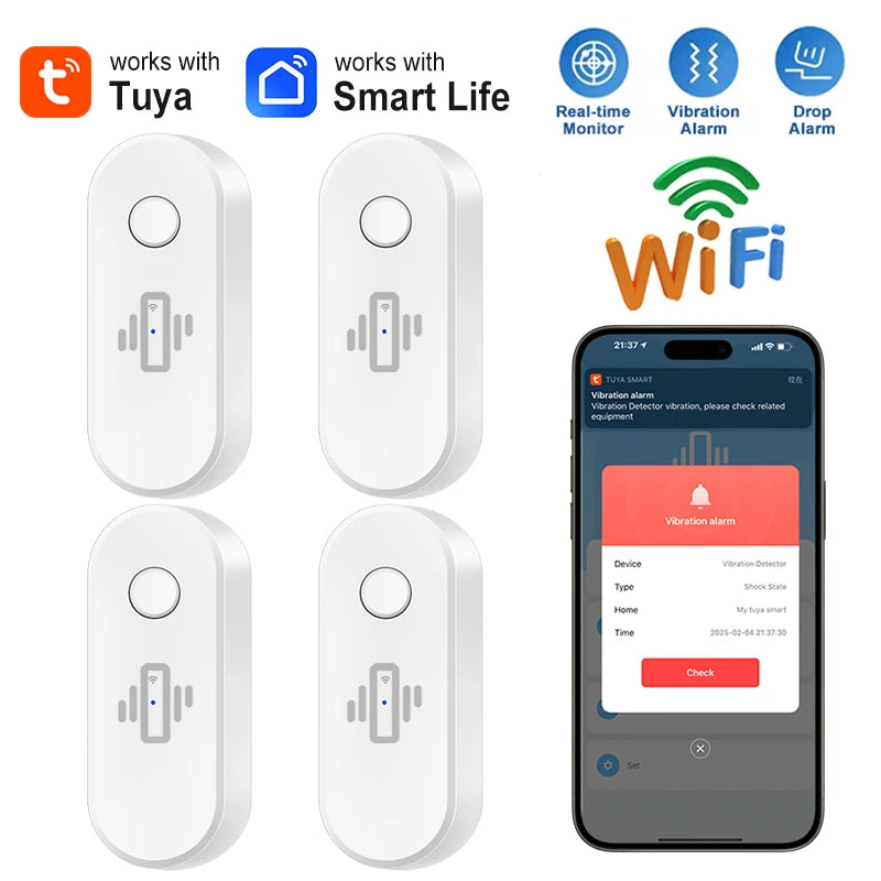 CowLost | tuya-wifi-vibration-detector-sensor-adjustable-sensitivity-real-time-phone-smart-life-app-alerts-for-home-security |16