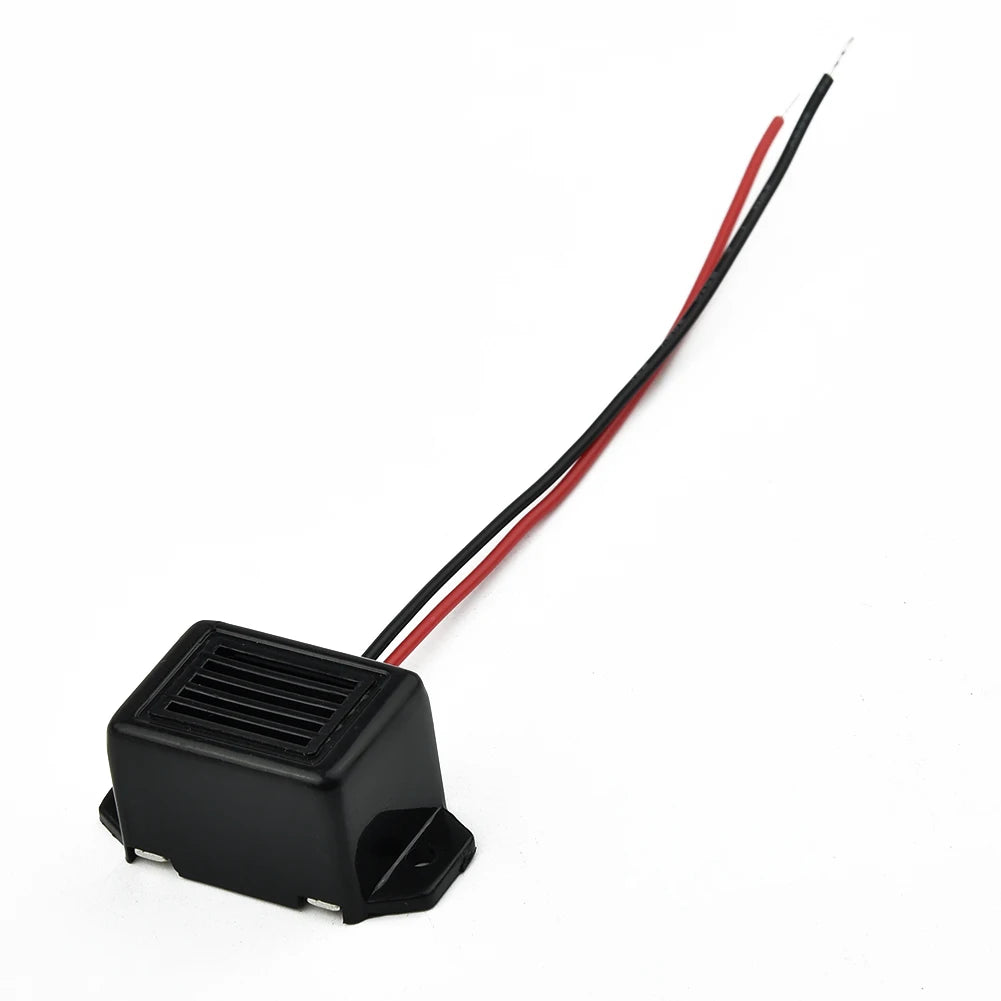 CowLost | product_id-12v-car-light-off-warning-buzzer-adapter-cable-75db-beeper-for-arduino-car-van |3