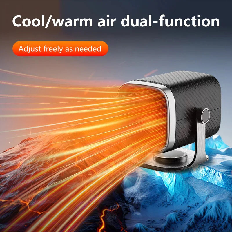 CowLost | product_id-12v-24v-portable-car-heater-defroster-demister-for-quick-windshield-deicing |4