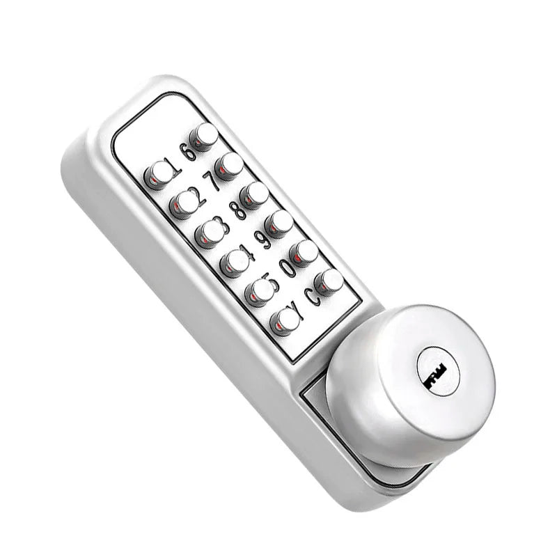 CowLost | locks-keys-product_id-zinc-alloy-mechanical-keyless-combination-door-lock-for-outdoor-gate |5